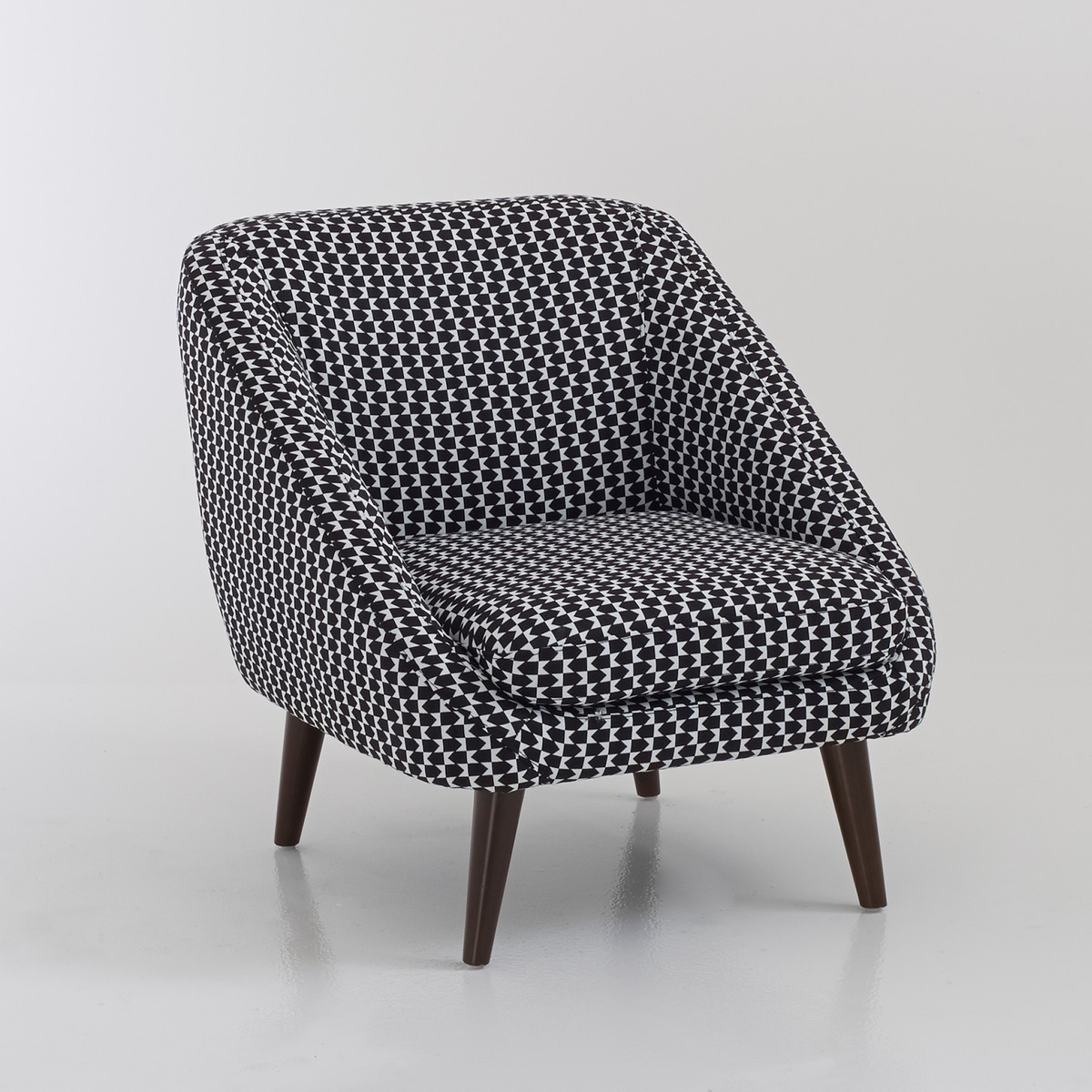 350057543preto&branco.jpg