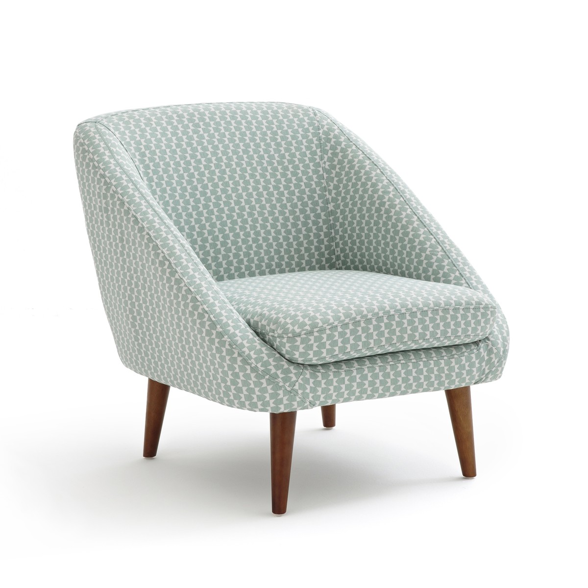 350057543verde.jpg