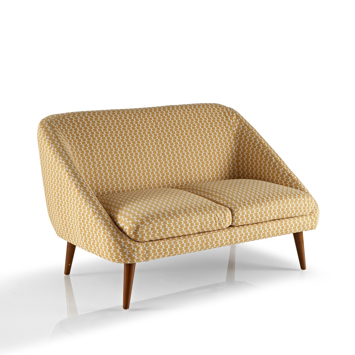 350060492amarelo.jpg