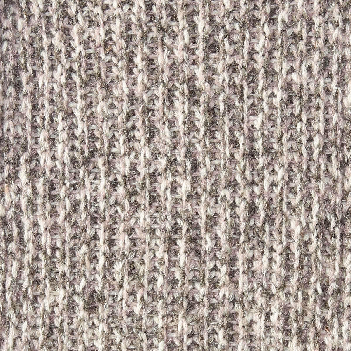 350125326a.jpg
