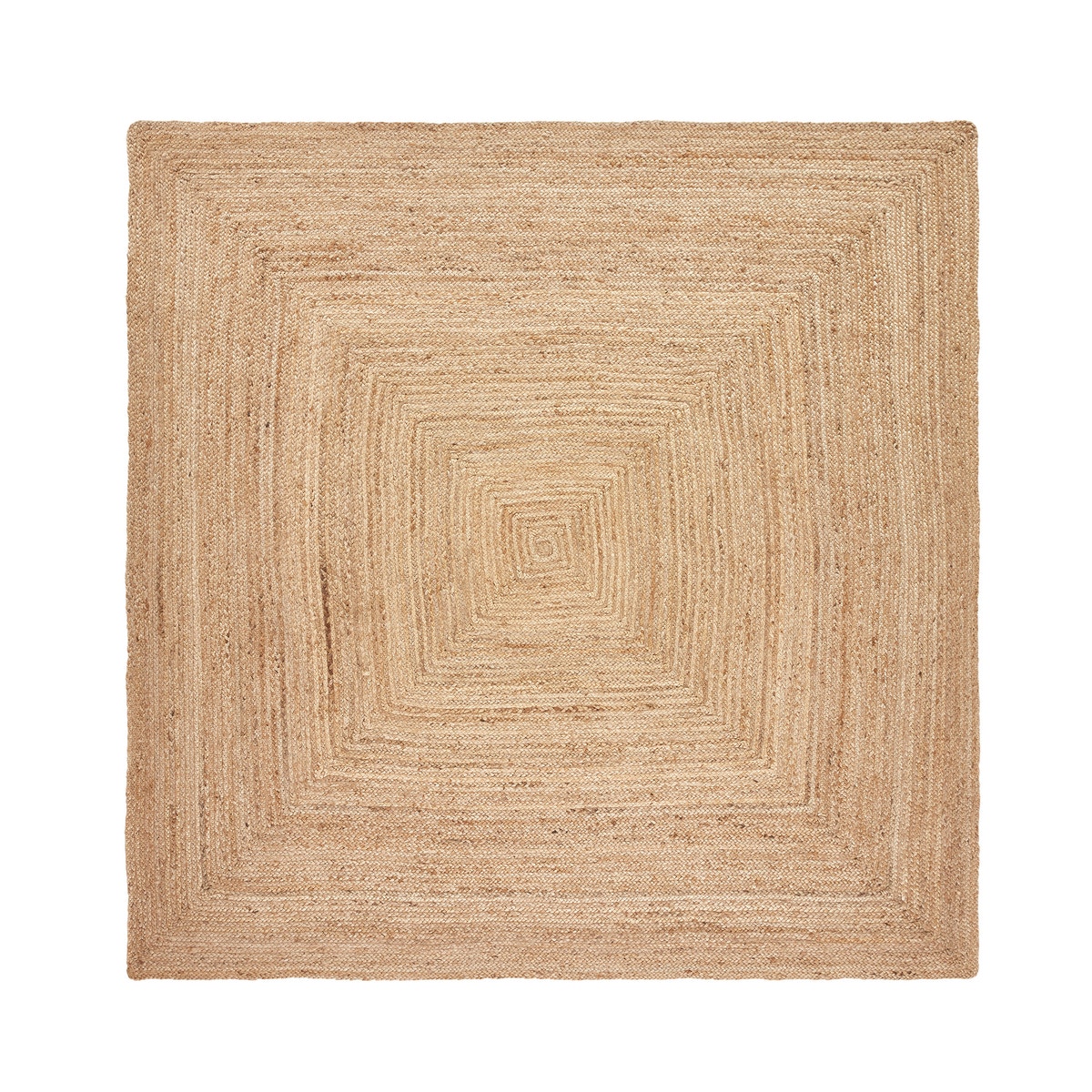 350134813.jpg