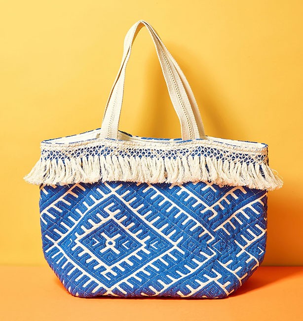lookbook_banho-mulher_05.jpg