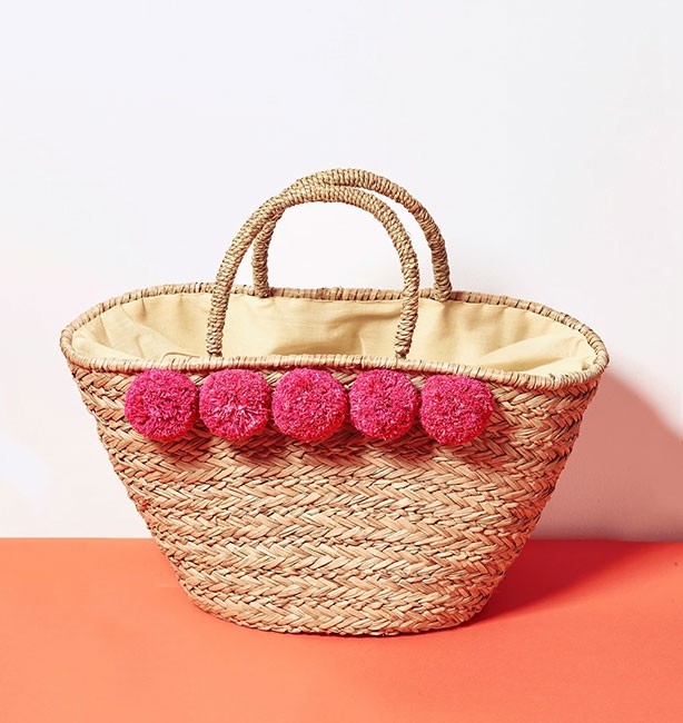 lookbook_banho-mulher_11.jpg