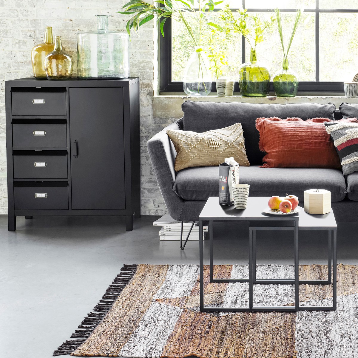 350012247AMBIENTE.jpg