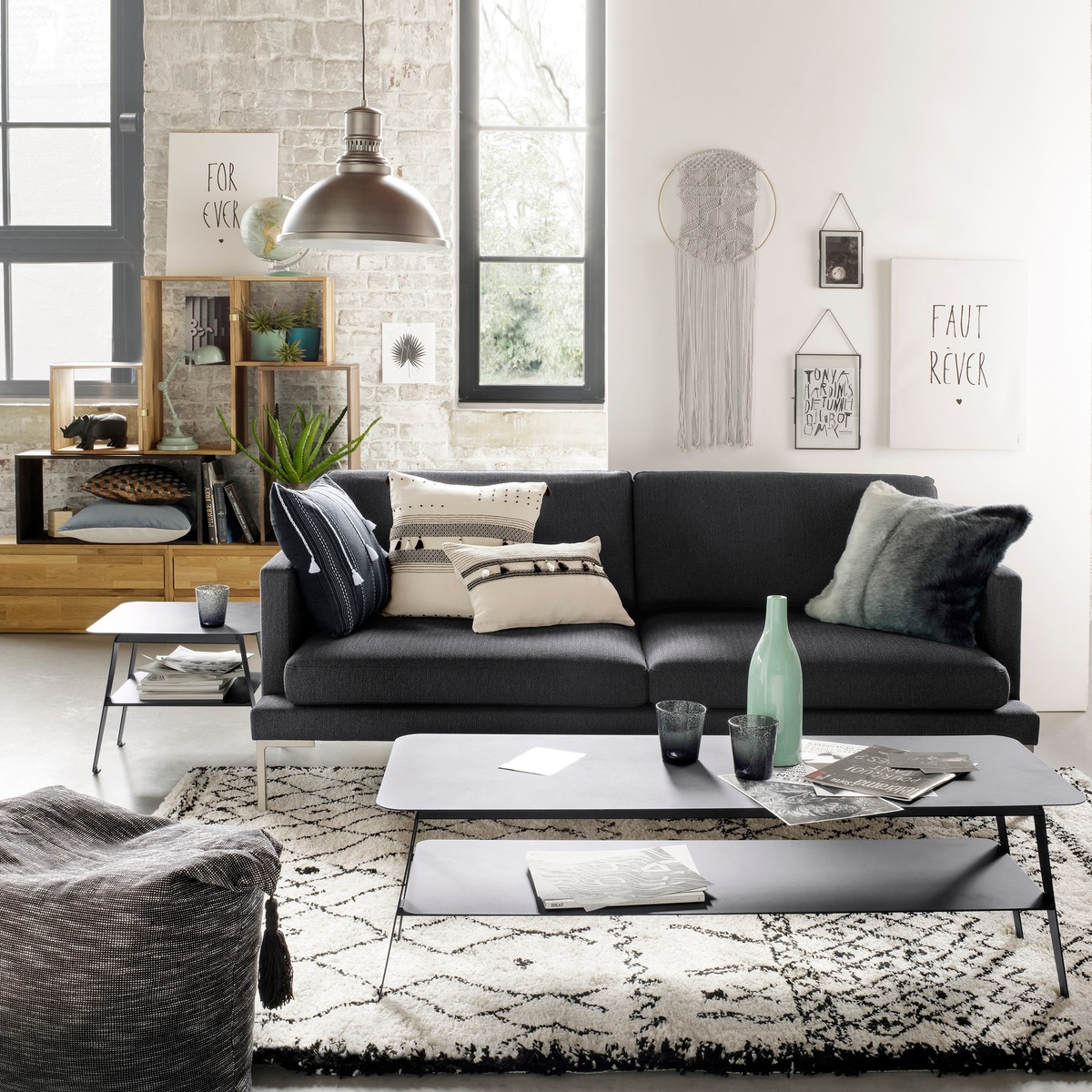 350084862AMBIENTE.jpg