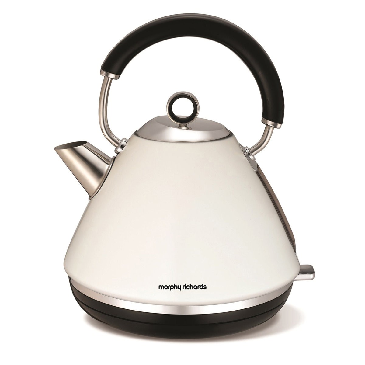 Виды чайников. Чайник Morphy Richards. Чайник Morphy Richards белый. Чайник Morphy Richards 102022 Accents. Чайник электрический Morphy Richards.