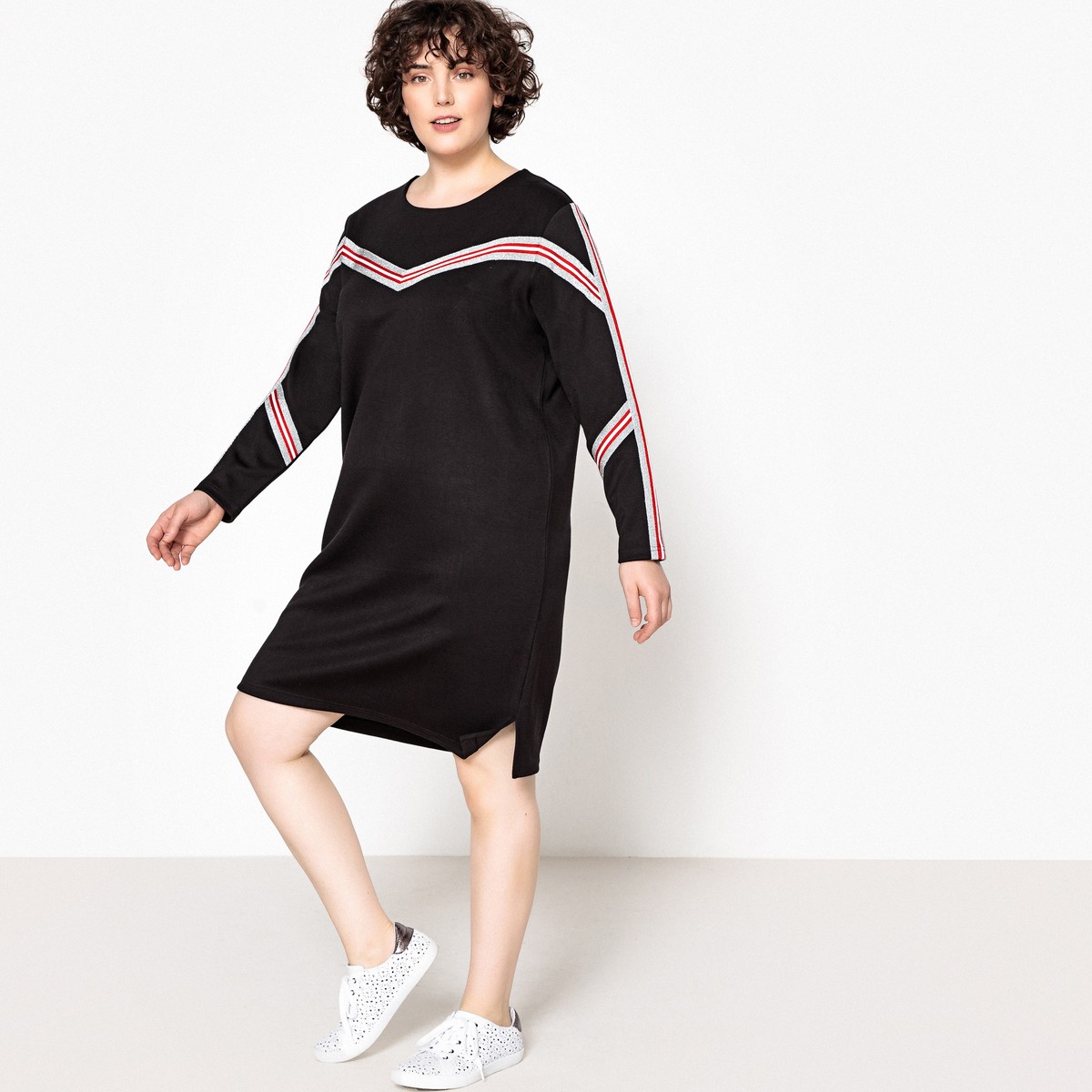 79165d3ee15688314a98b18fefda80a6.jpg
