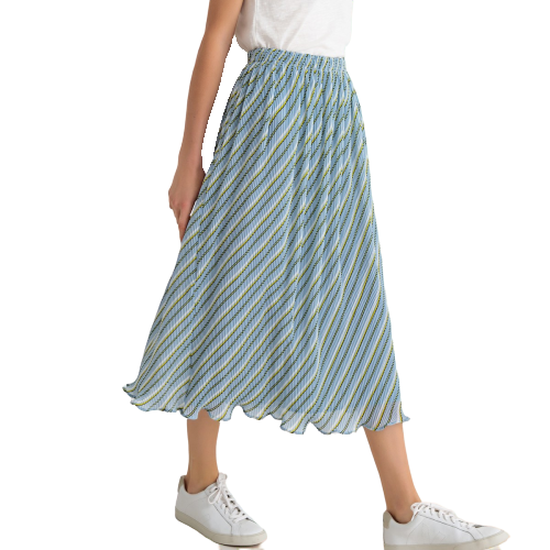 7deb891511a92d8930e0735f915878ab-removebg.png