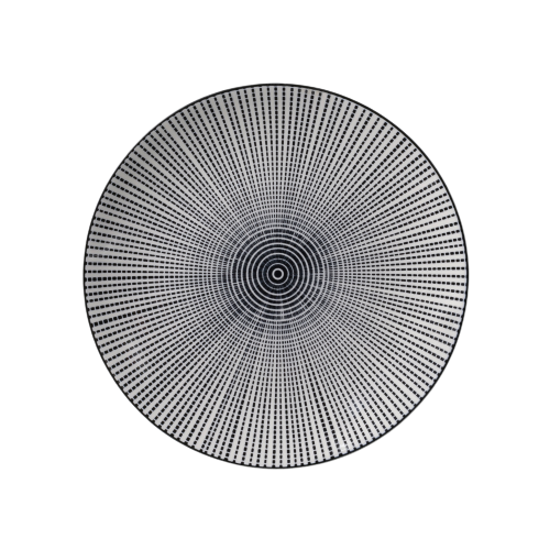GCC309_006529_PP1A_Noir_-_blanc_UC1045456-removebg-preview.png