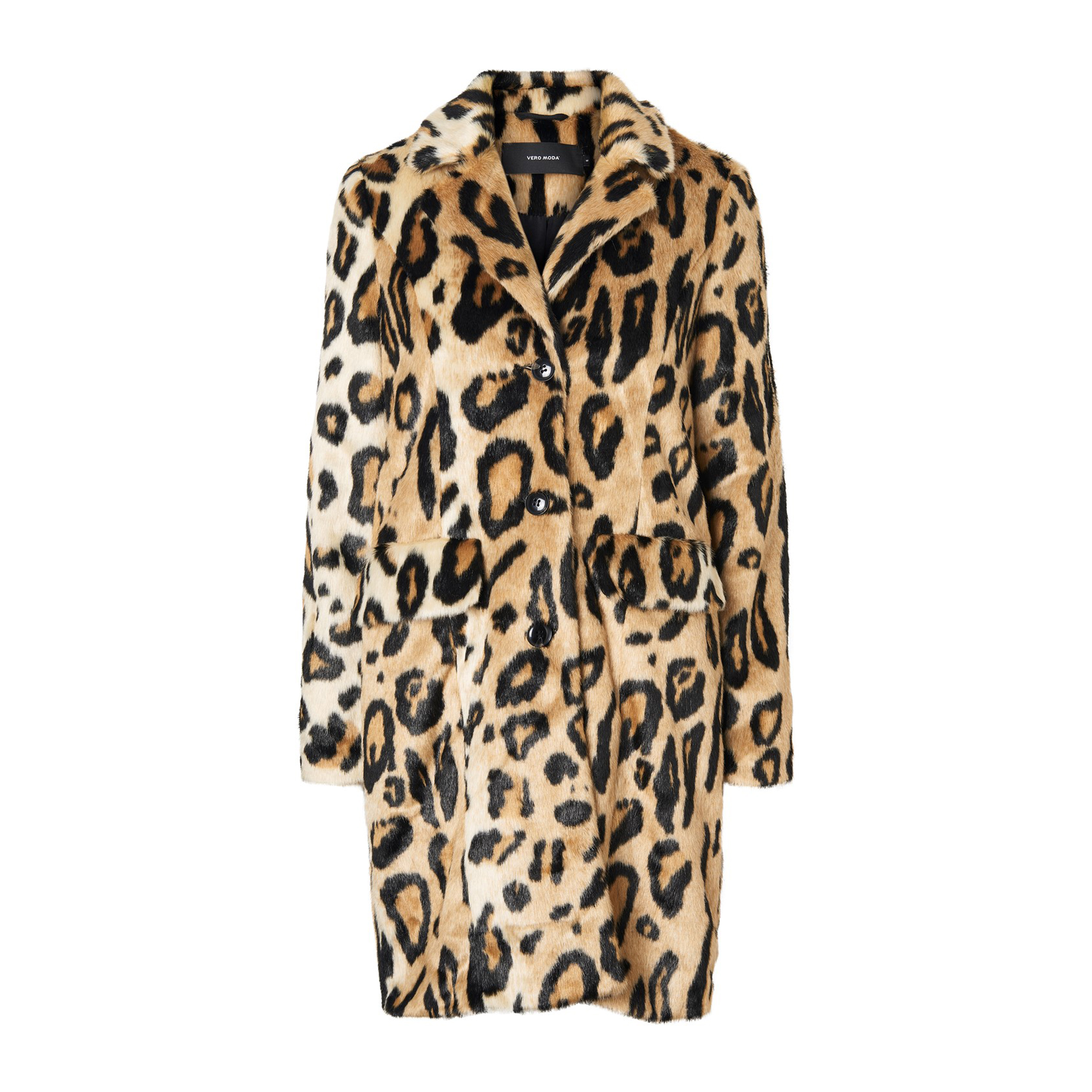 GFI244_004879 NP1A Imprime leopard UC2050292.jpg