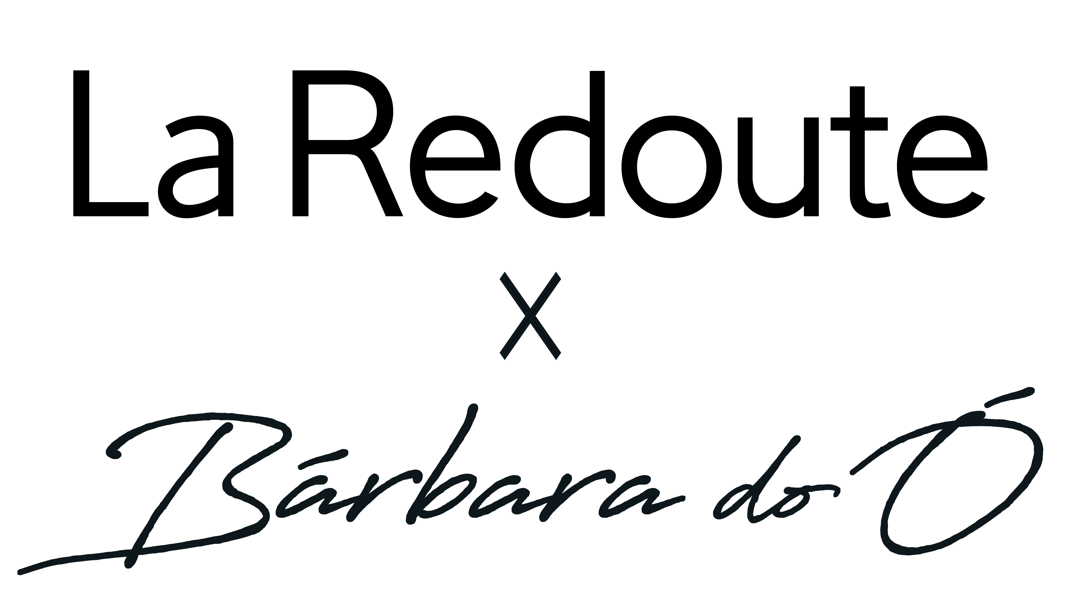 La Redoute_BarbaraO-1.png