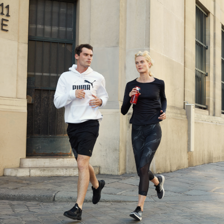 Sport chaussures running