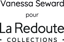 La Redoute Collections X Vanessa Seward