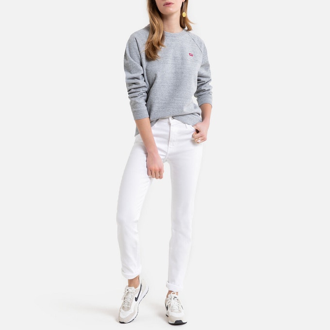 jean blanc levis