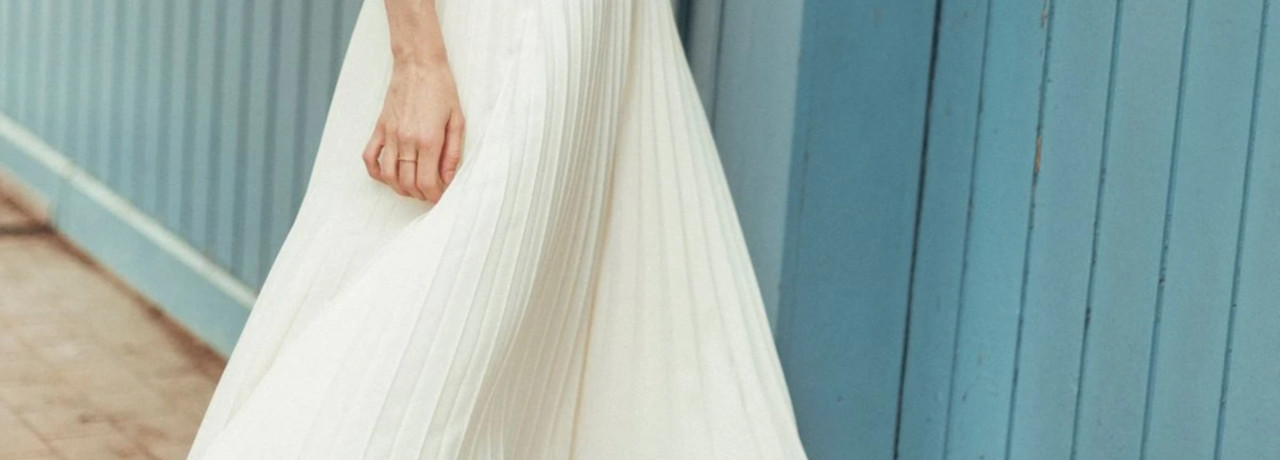 Comment porter la jupe en hiver ?