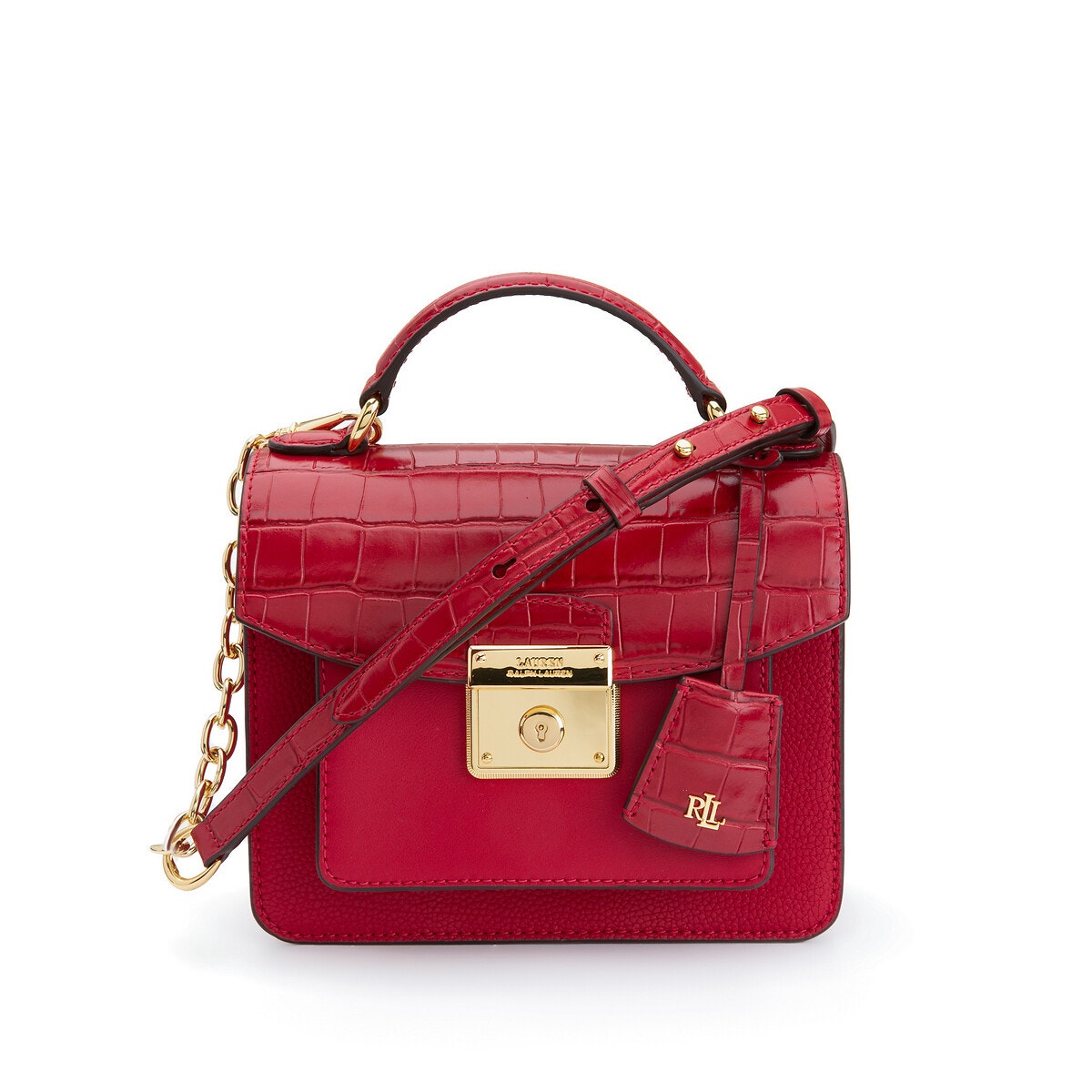 Sac rouge