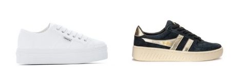 dad shoes