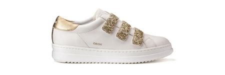 geox scratch