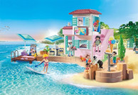 Playmobil Family Fun
