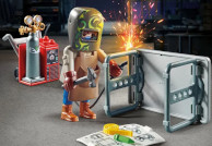 Playmobil Special Plus