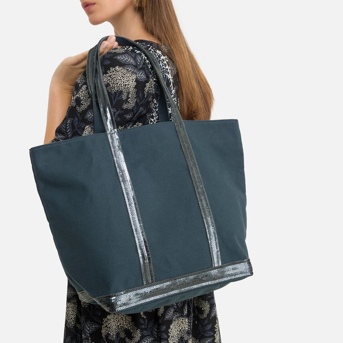 Comment entretenir son sac en tissu