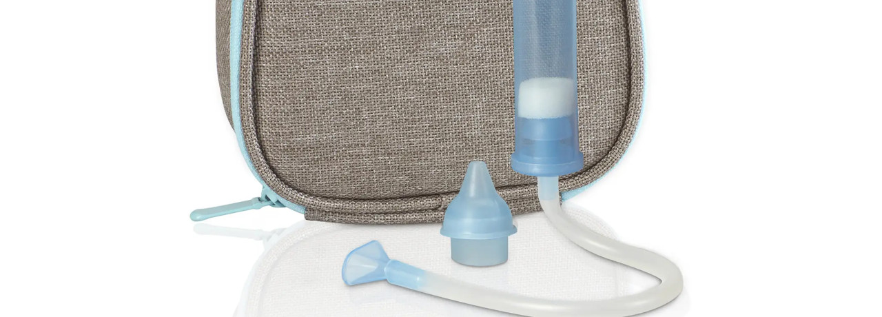 Quel mouche bébé choisir ?