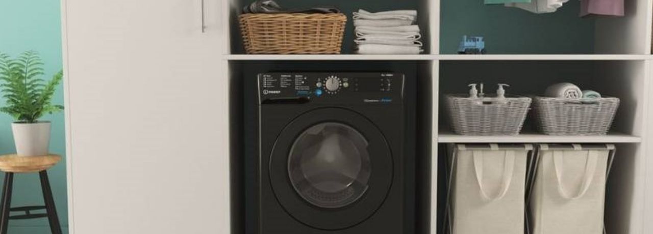 Comment nettoyer efficacement une machine à laver ?