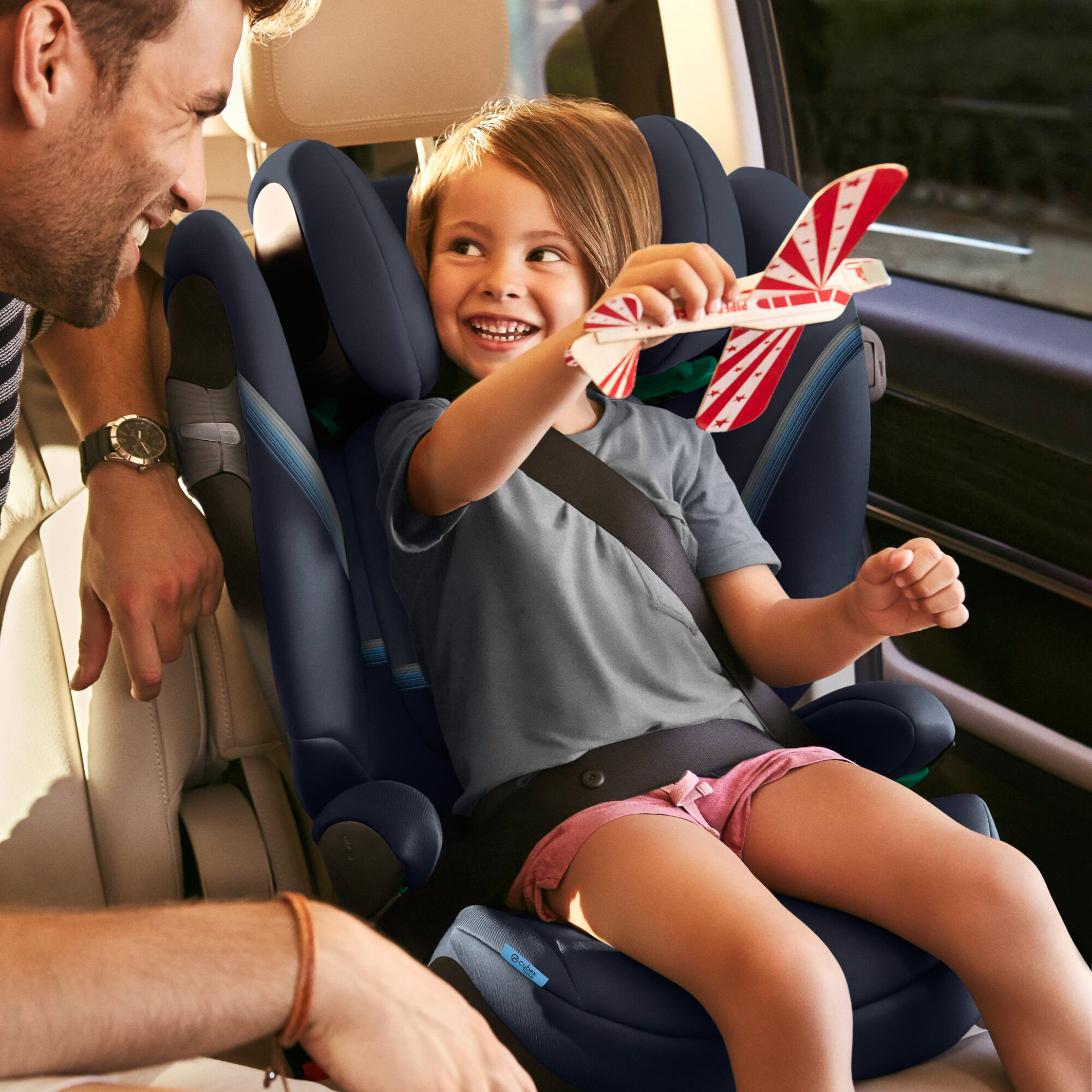 isofix.jpg