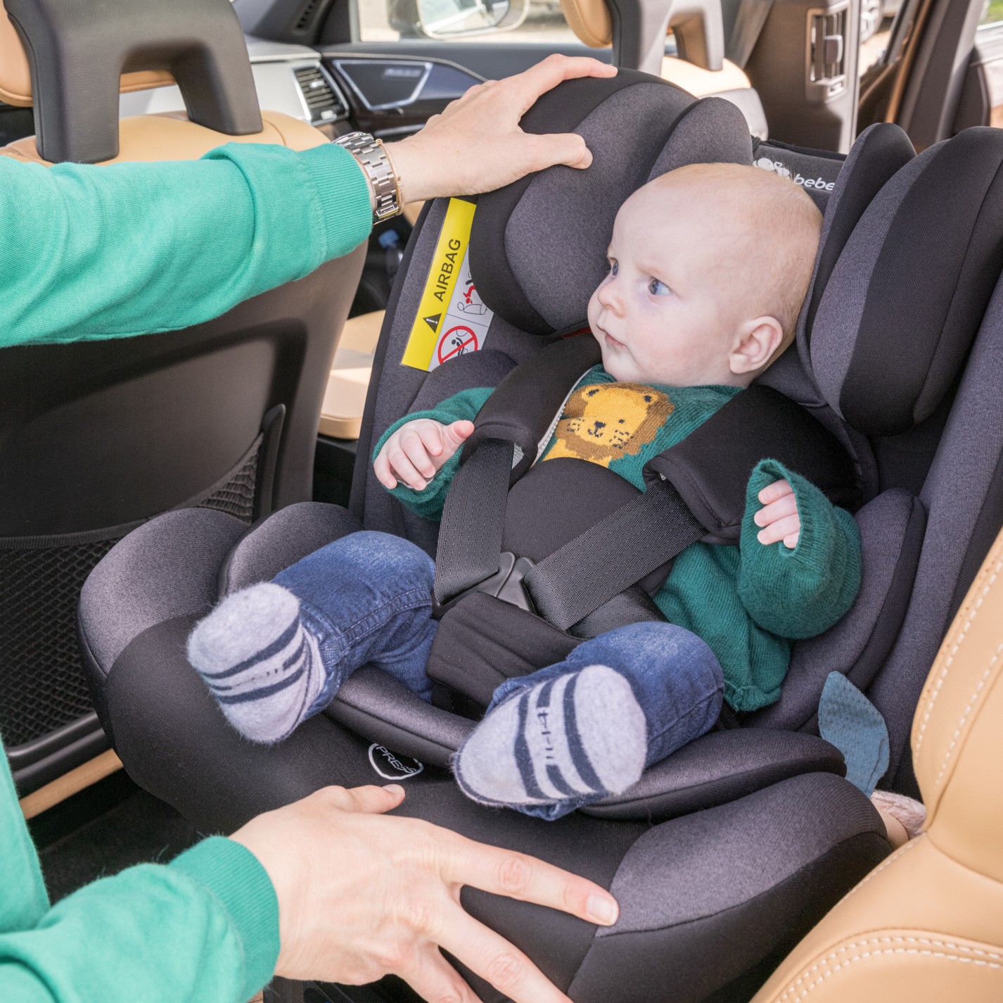 siège auto norme isofix.jpg