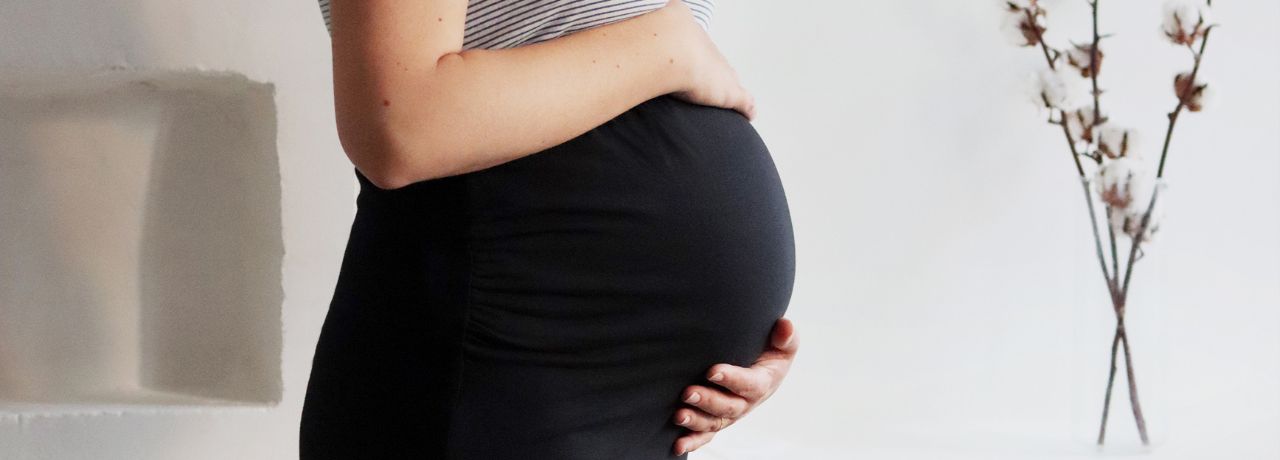 11 meilleures idées sur Pied enceinte