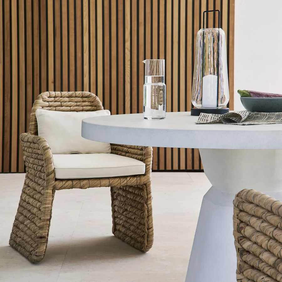 lanterne de table AM.PM