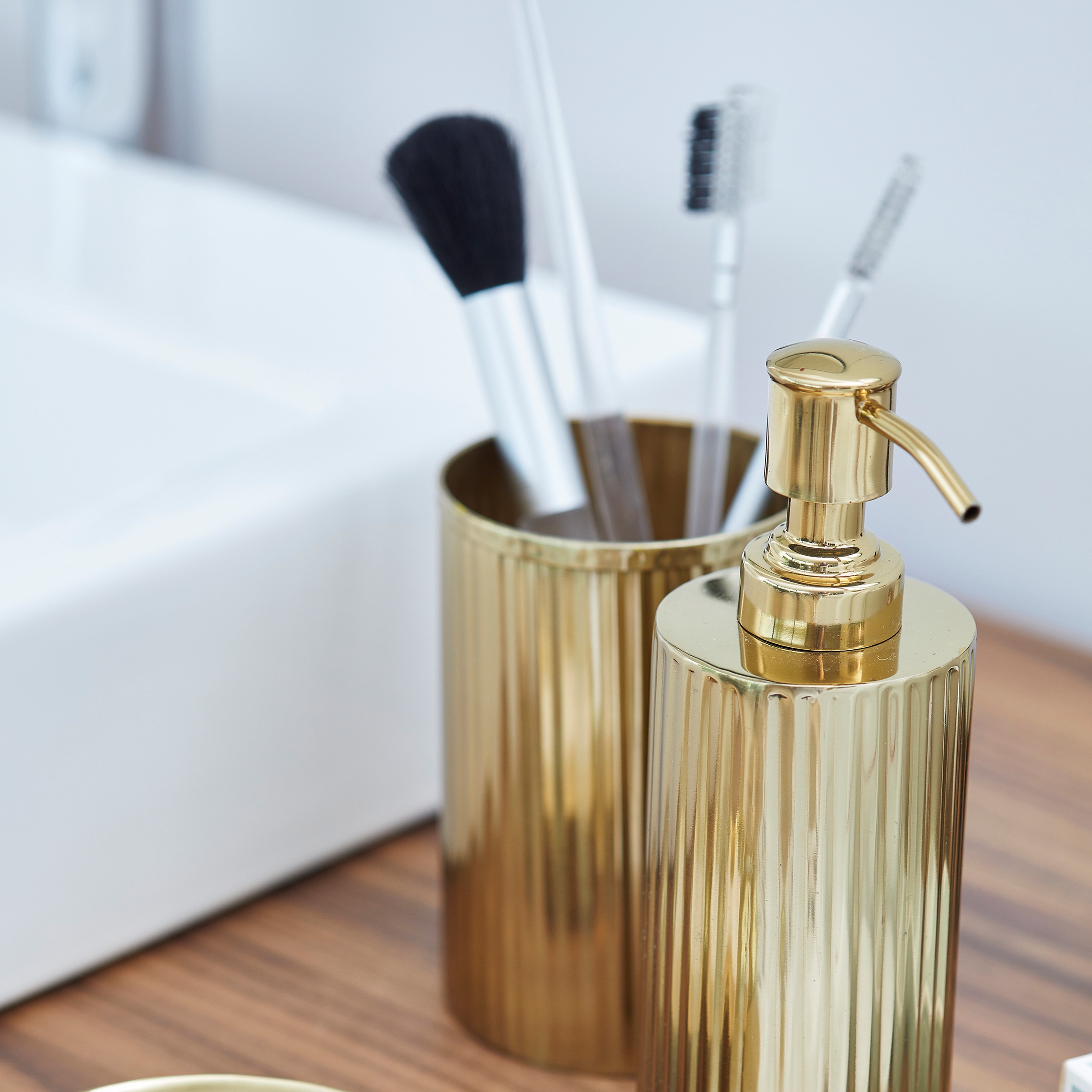 accessoires design pour salle de bain