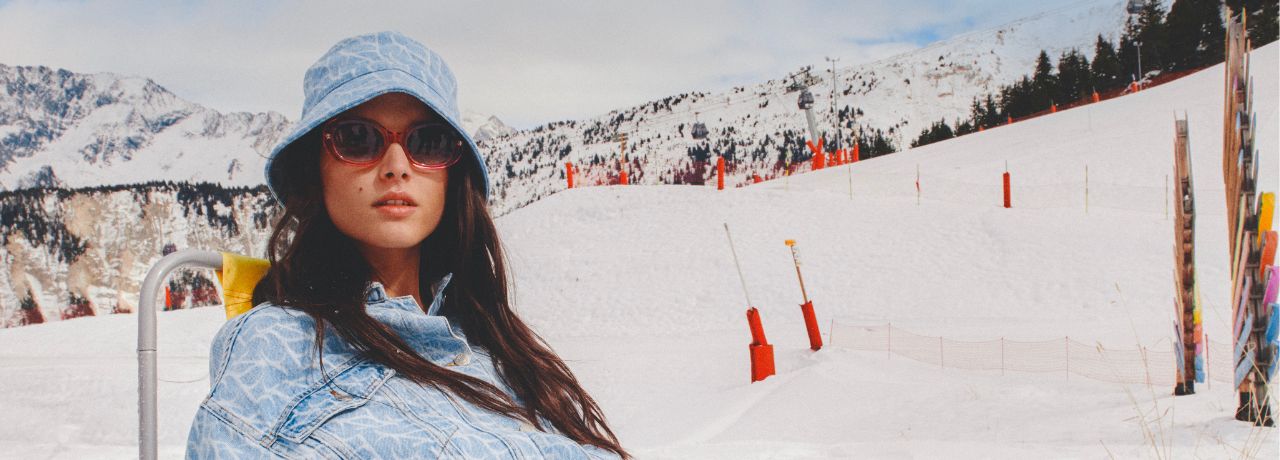 Denim : comment adopter la tendance incontournable du printemps 2023 ?