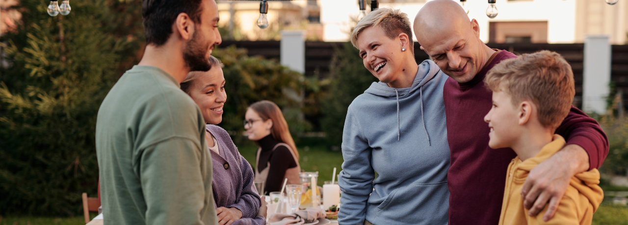 5 conseils pour planifier une soirée barbecue inoubliable