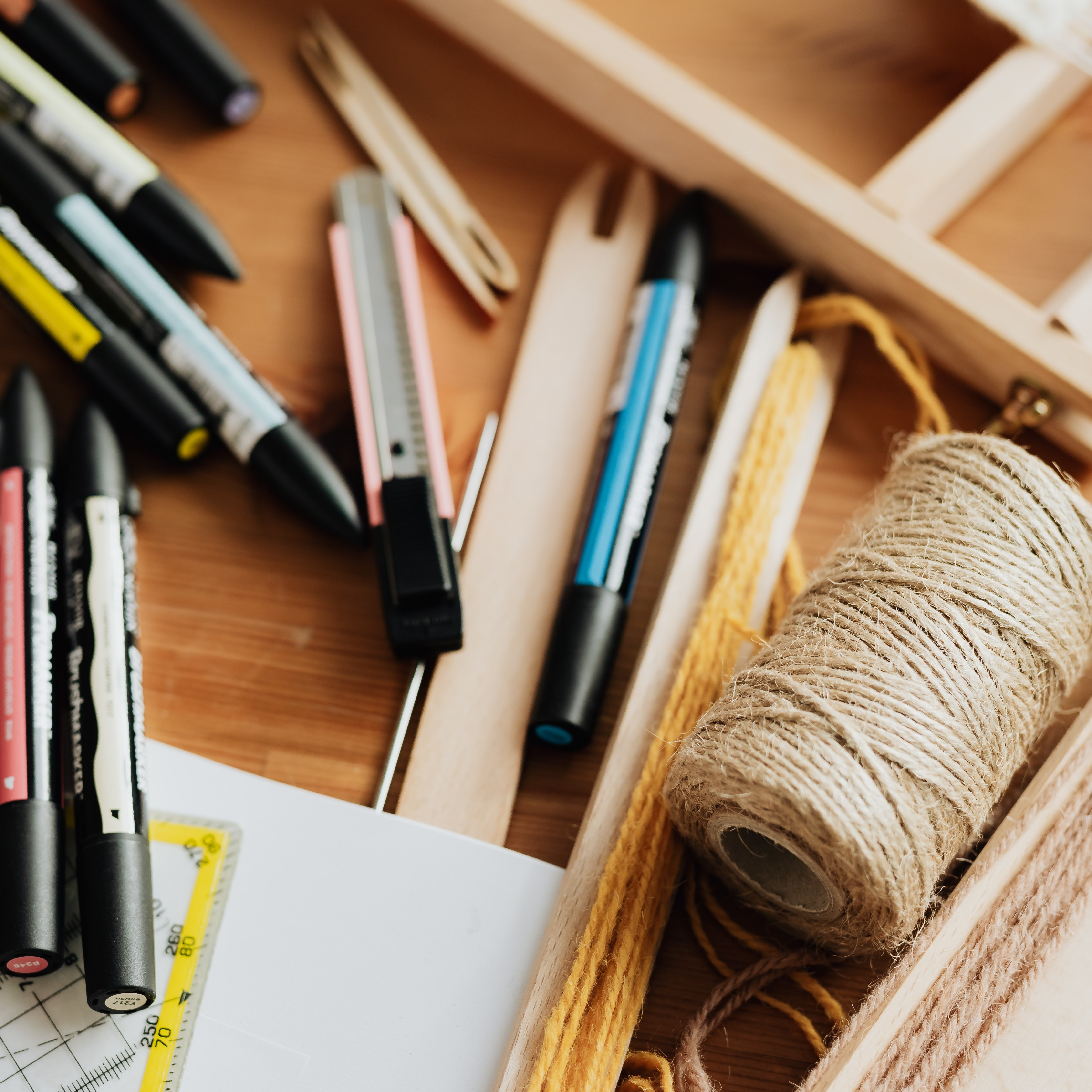 Home staging comment donner une seconde vie à vos vieux meubles.