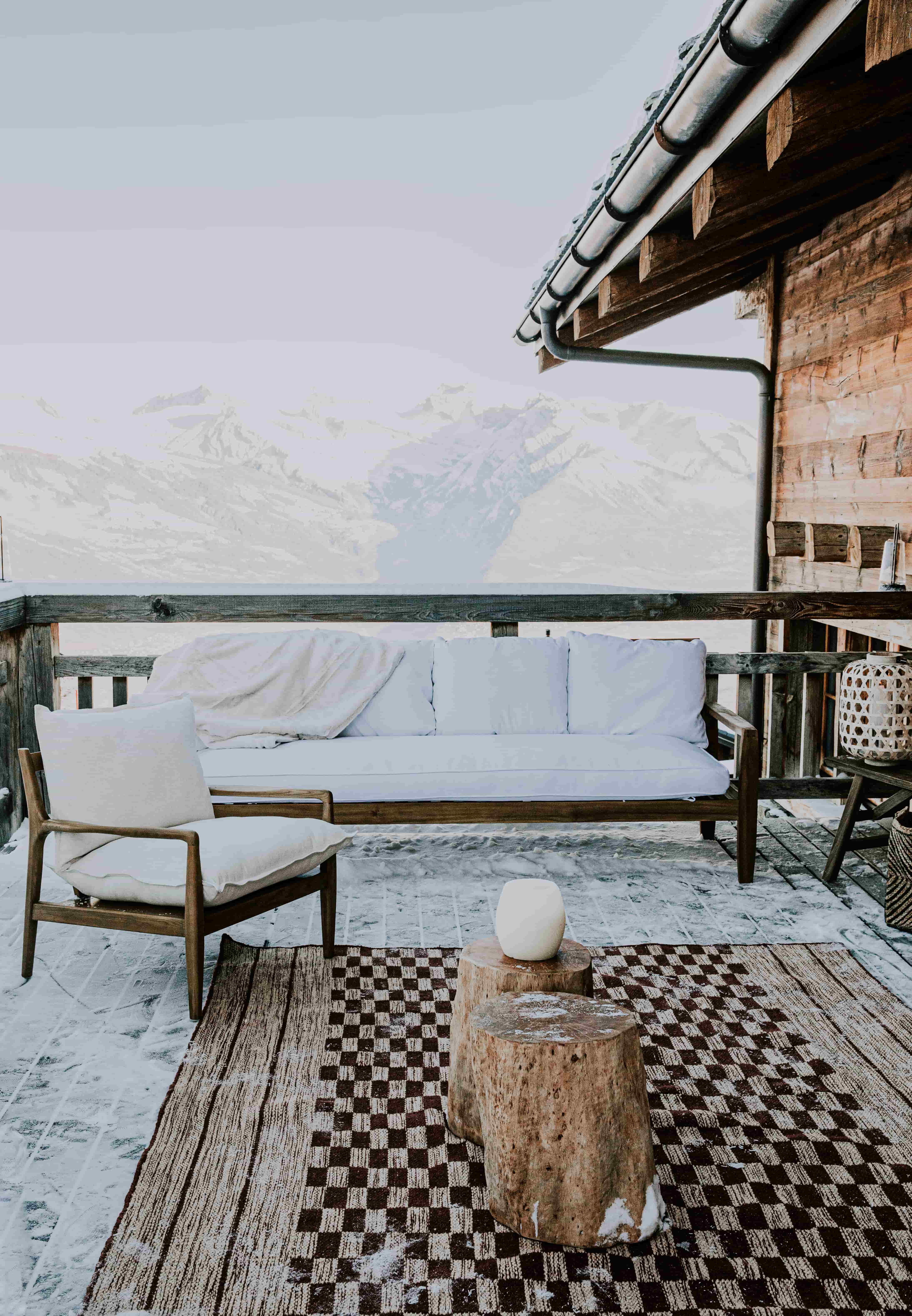 terrasse-hiver.jpg