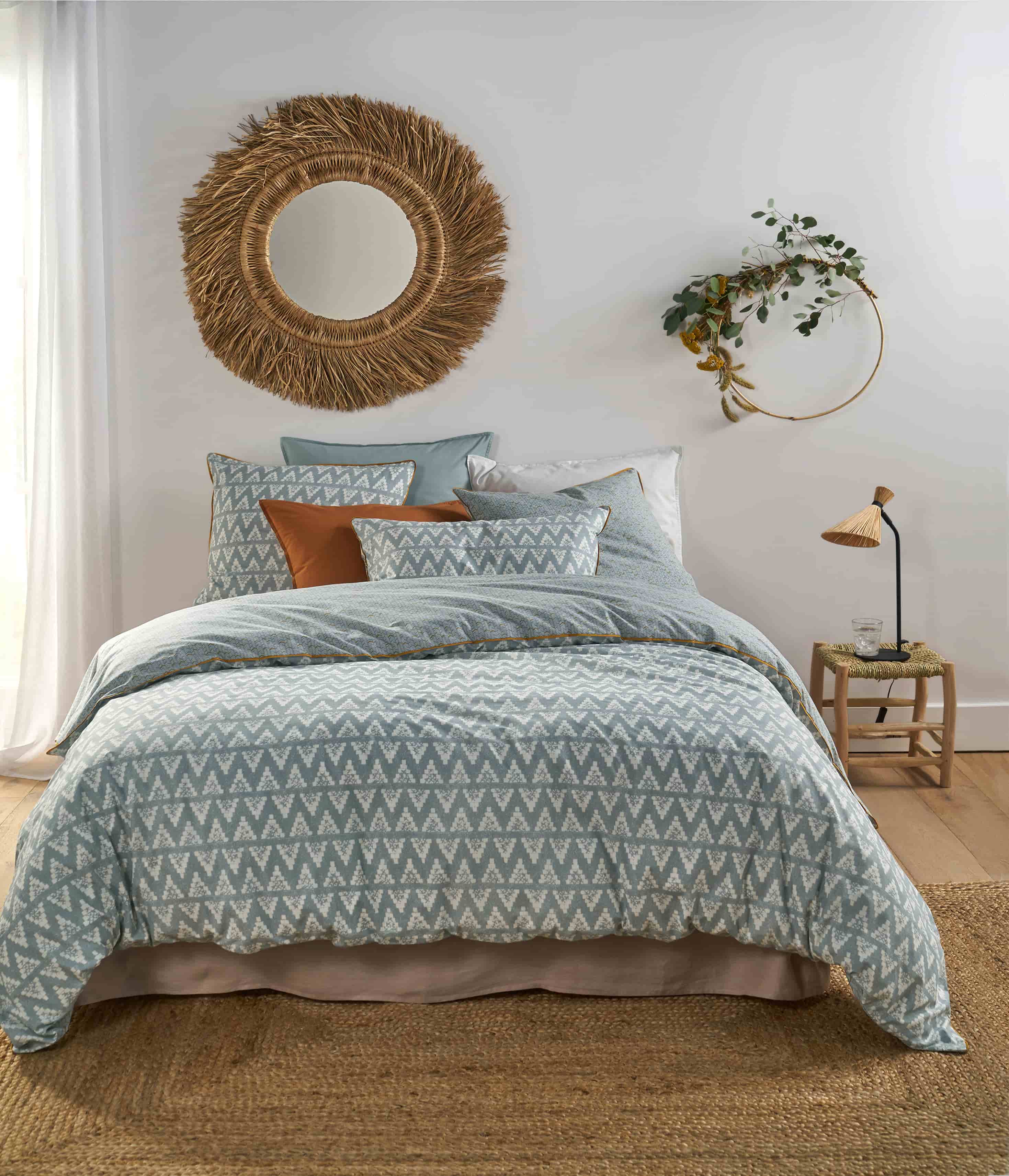 menage-printemps-chambre.jpg