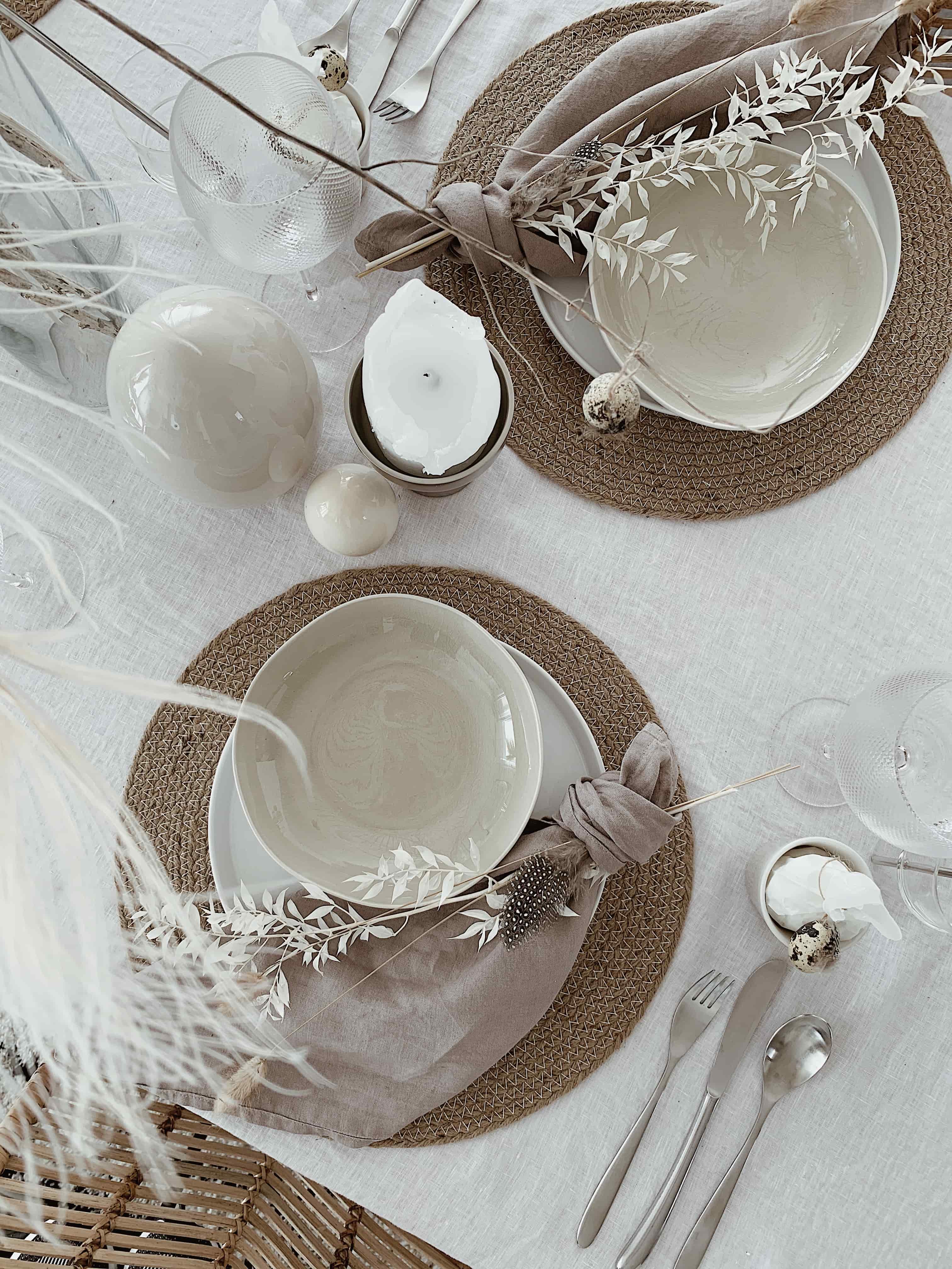 decoration-table-naturel.jpg