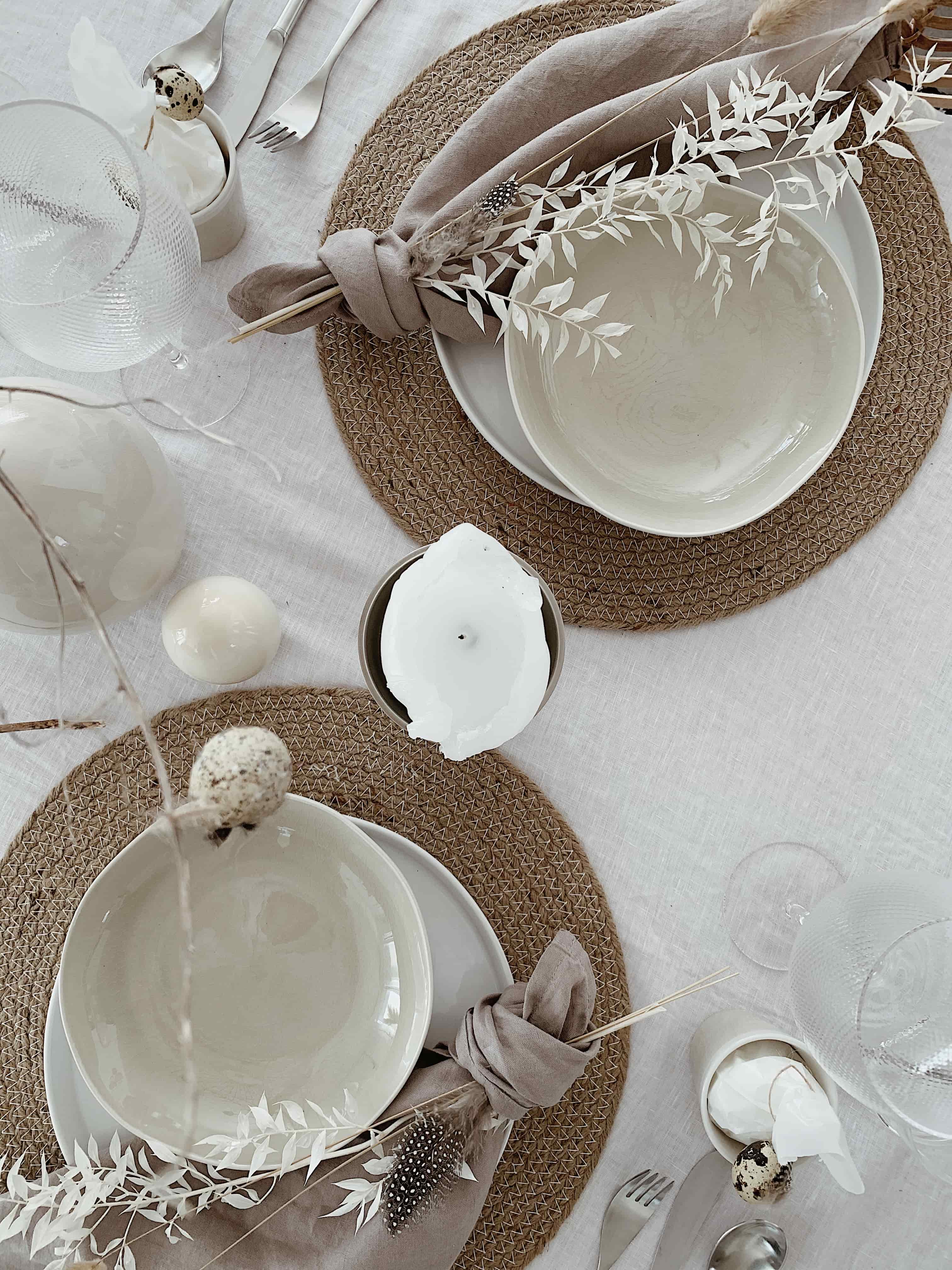 decoration-table-assiette.jpg