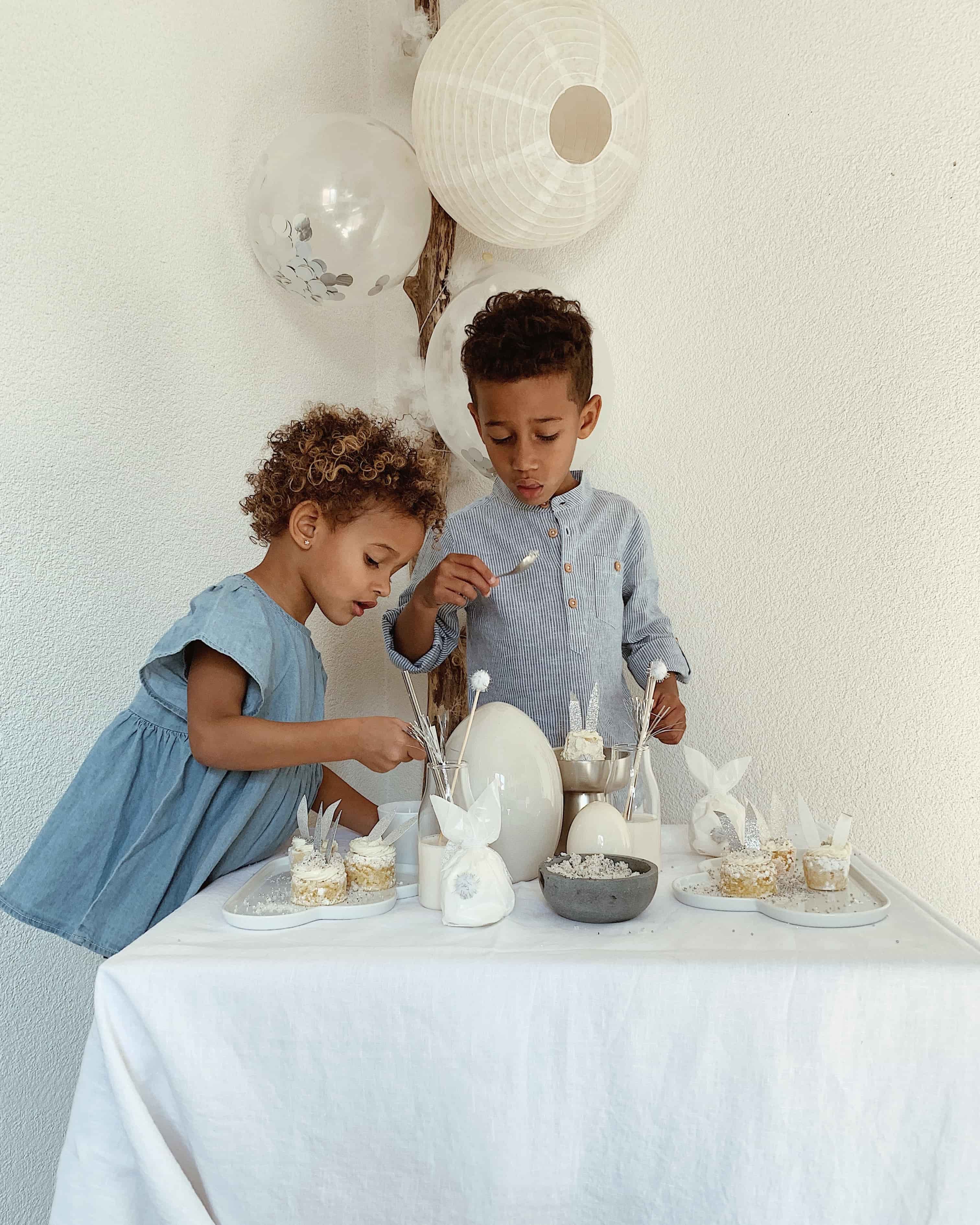 vetements-enfants.jpg