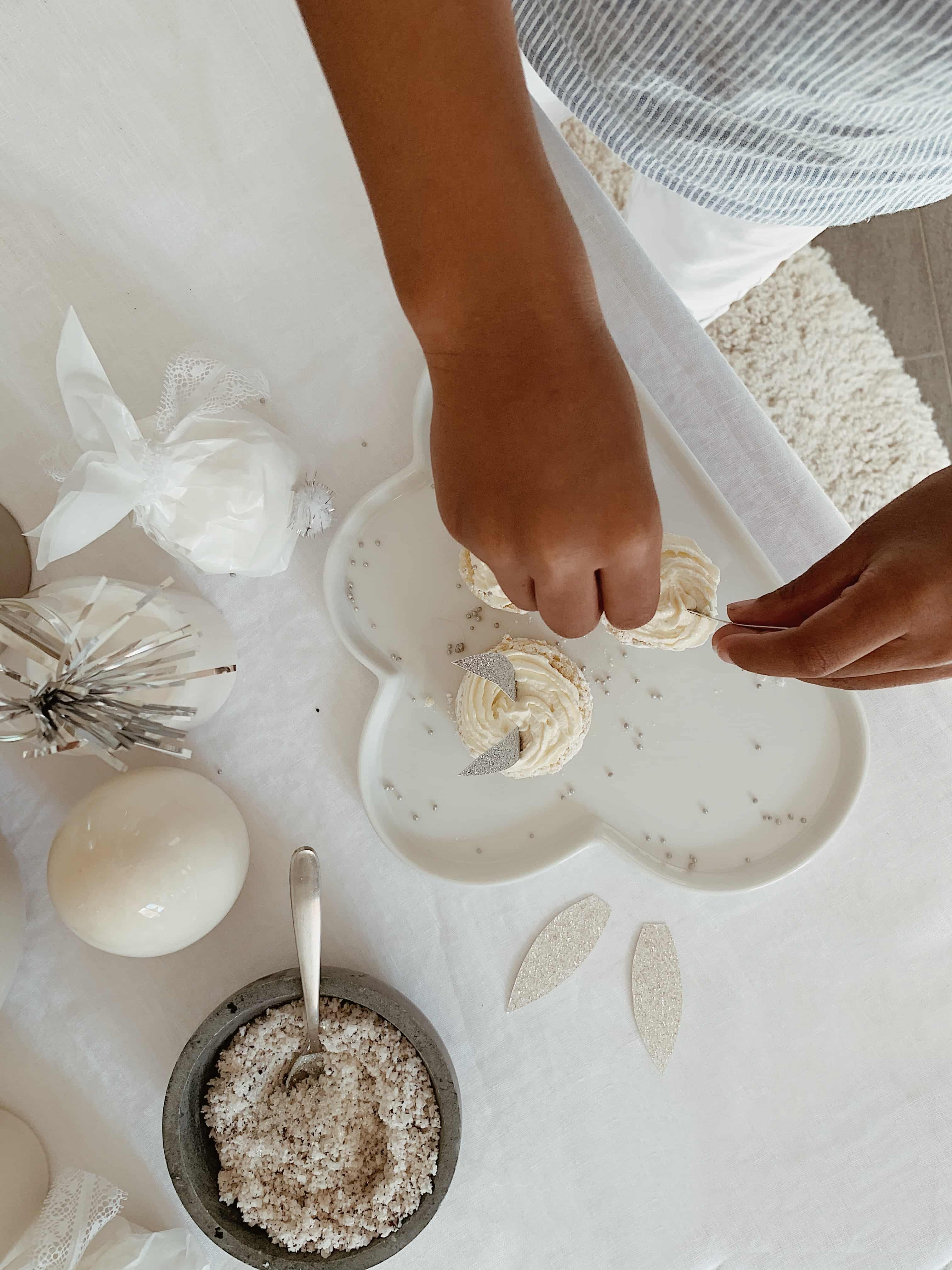 ingredients-recette-enfants.jpg