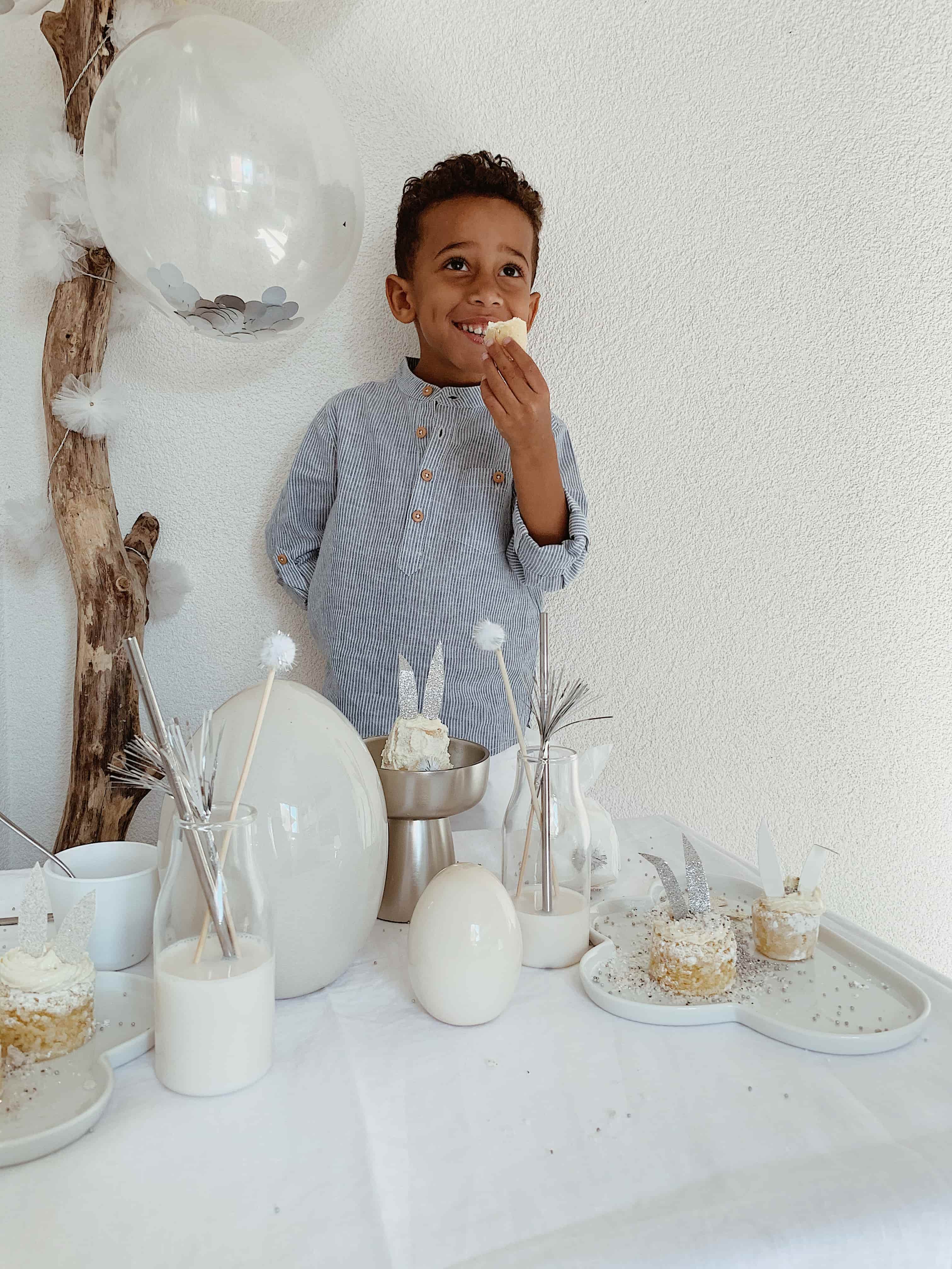 cuisiner-enfants.jpg