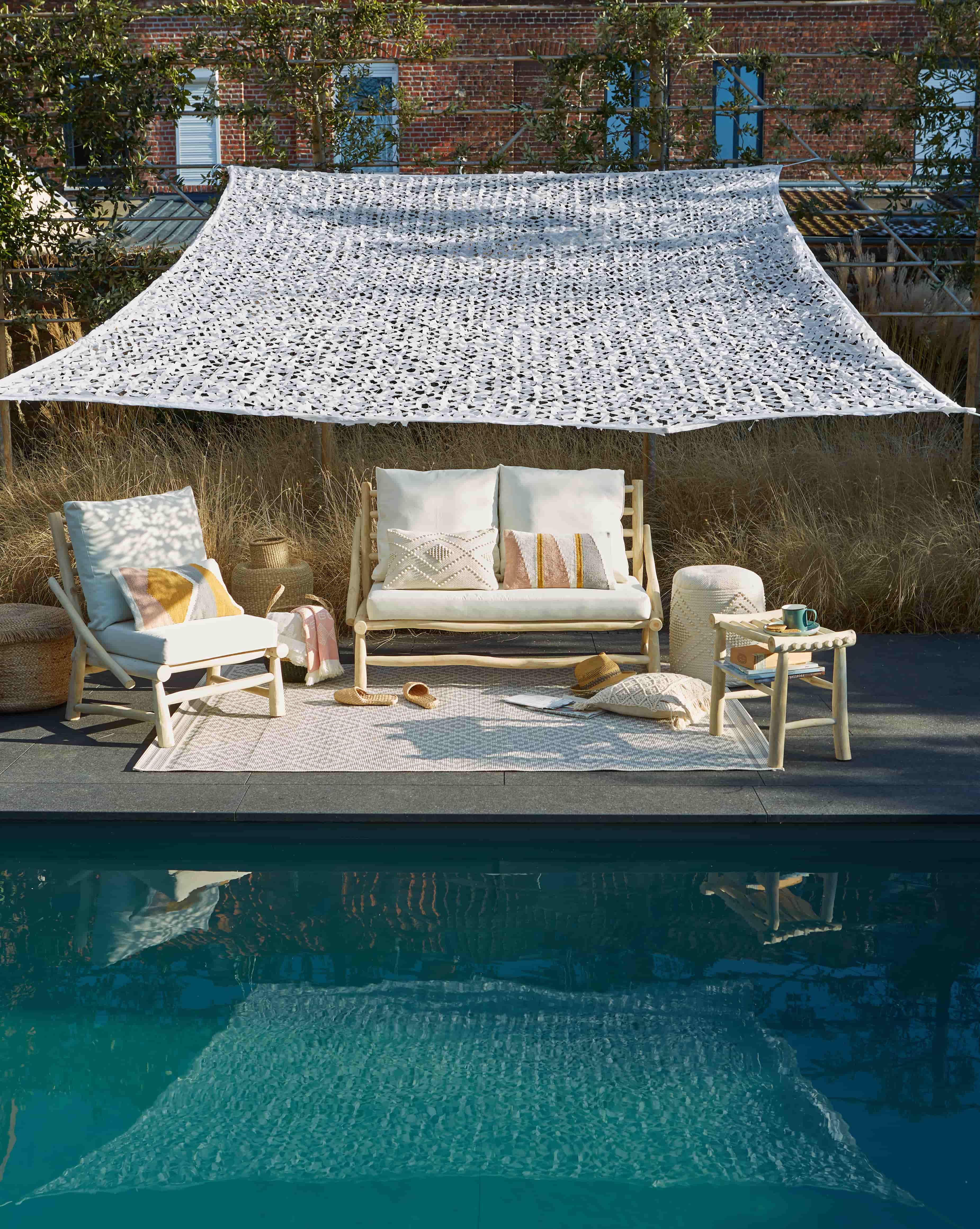 voile-ombrage-jardin.jpg