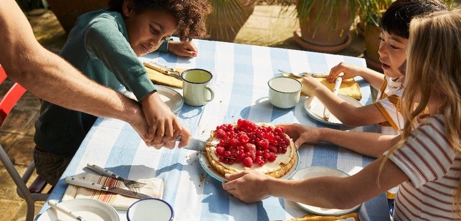 Des activités à faire en famille ! 