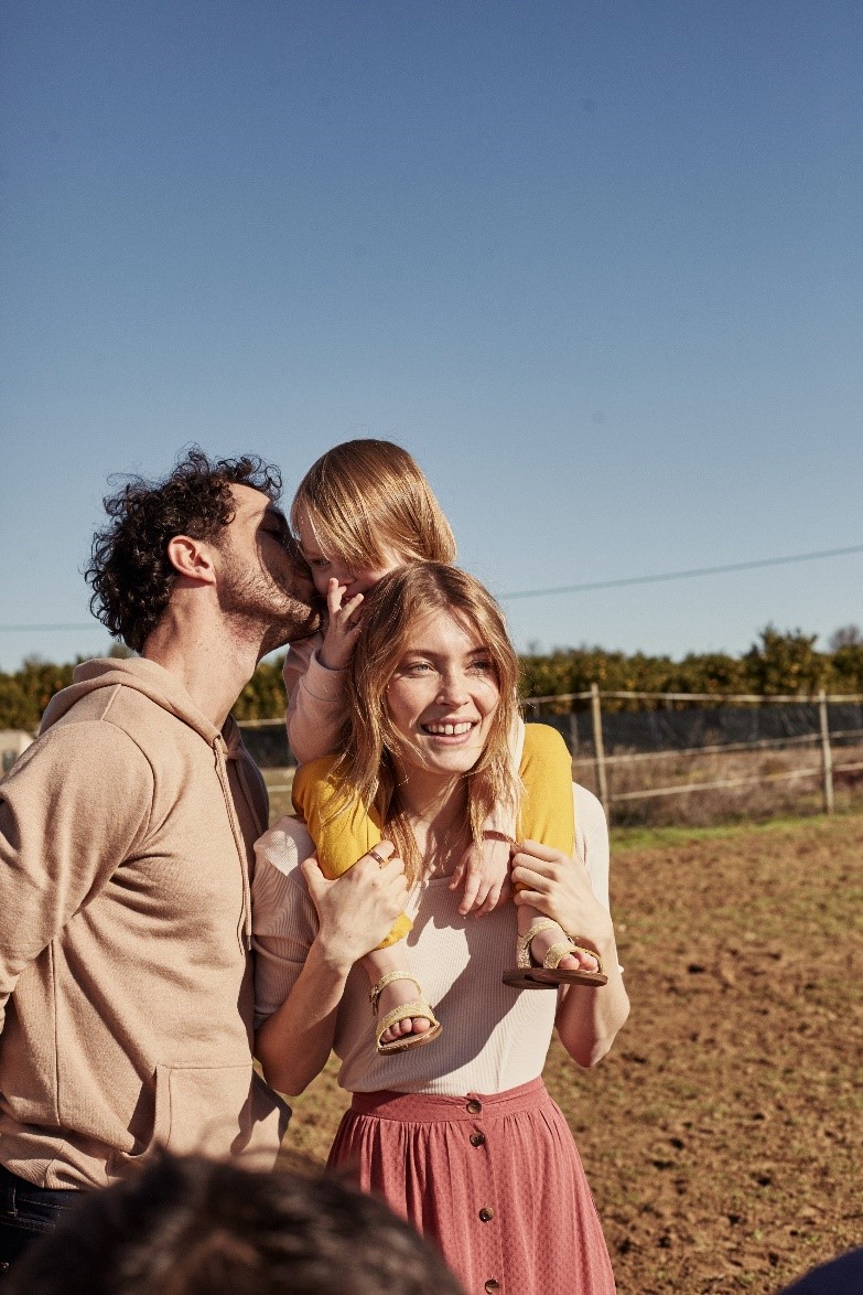 activite-famille.jpg