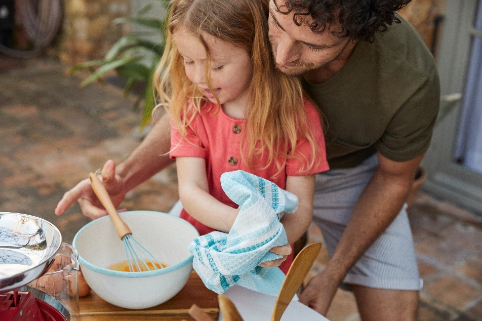 cuisiner-en-famille.jpg