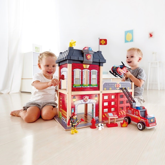 jeux-enfants.jpg