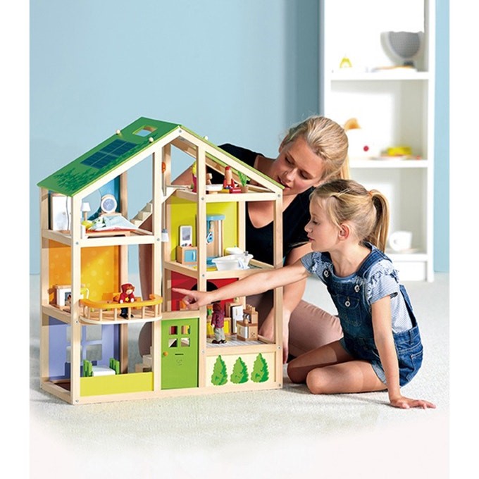 jouets-enfants.jpg