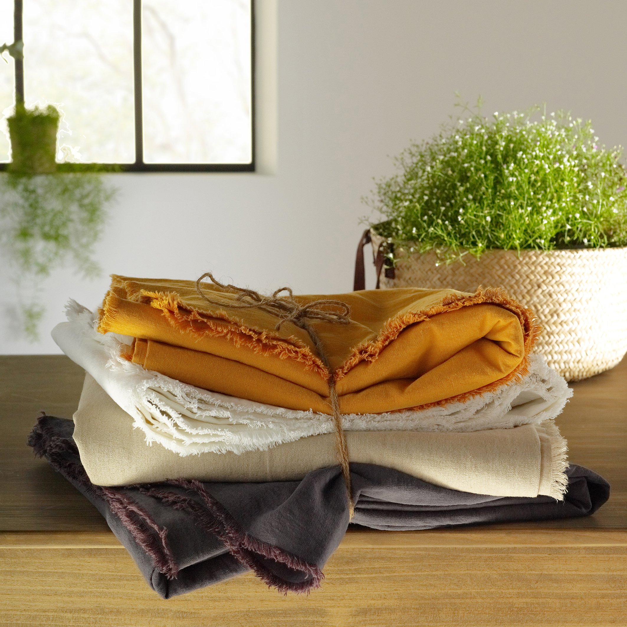 NAPPE_GFB842_Blanc.jpg