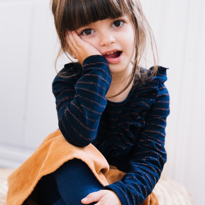top-enfant-lin.jpg